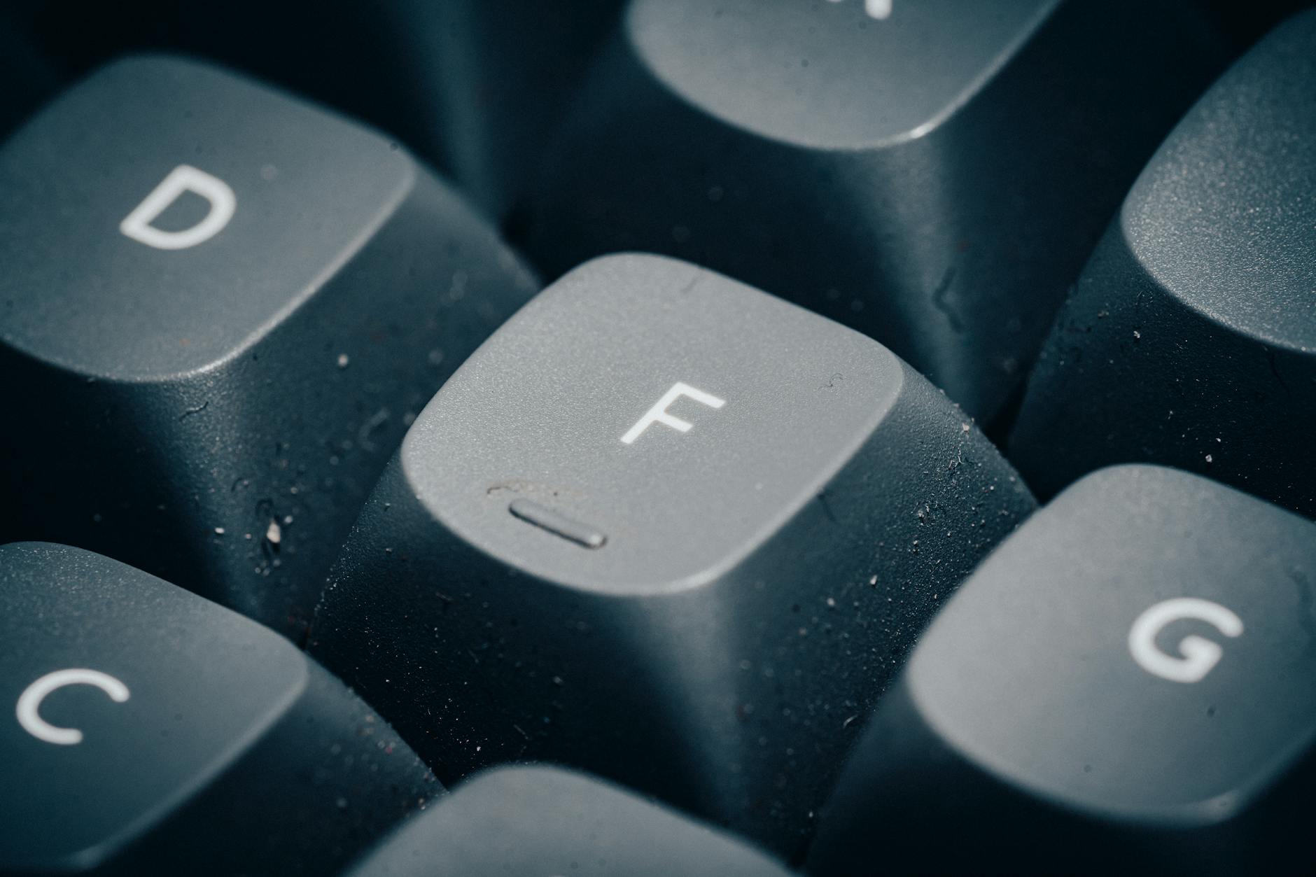 搜狗输入法 设置优化与稳定性建议 202604：新手装机与性能调优全攻略