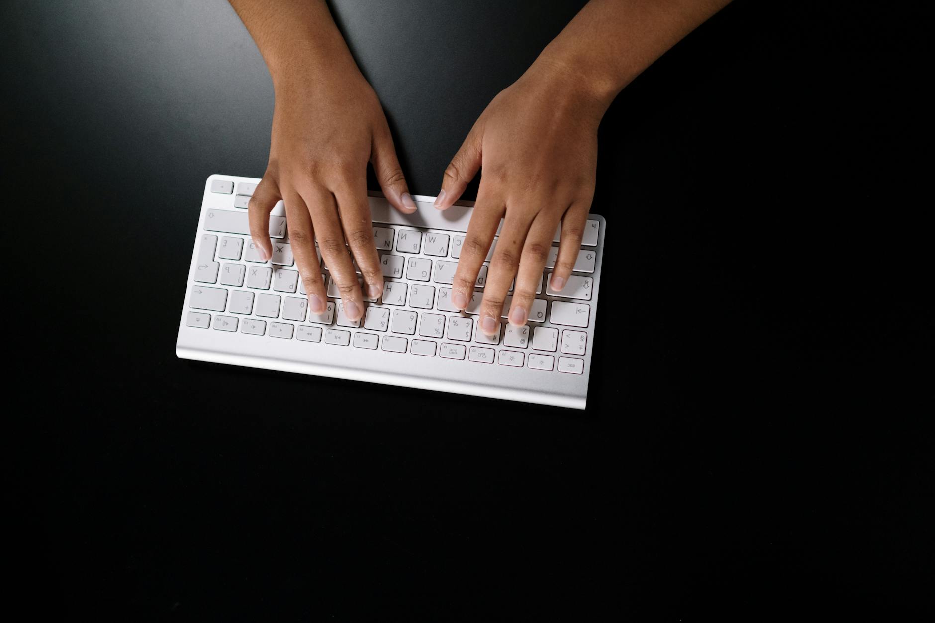 搜狗输入法 troubleshooting 视角功能深度解析 2026：彻底告别卡顿与设置异常