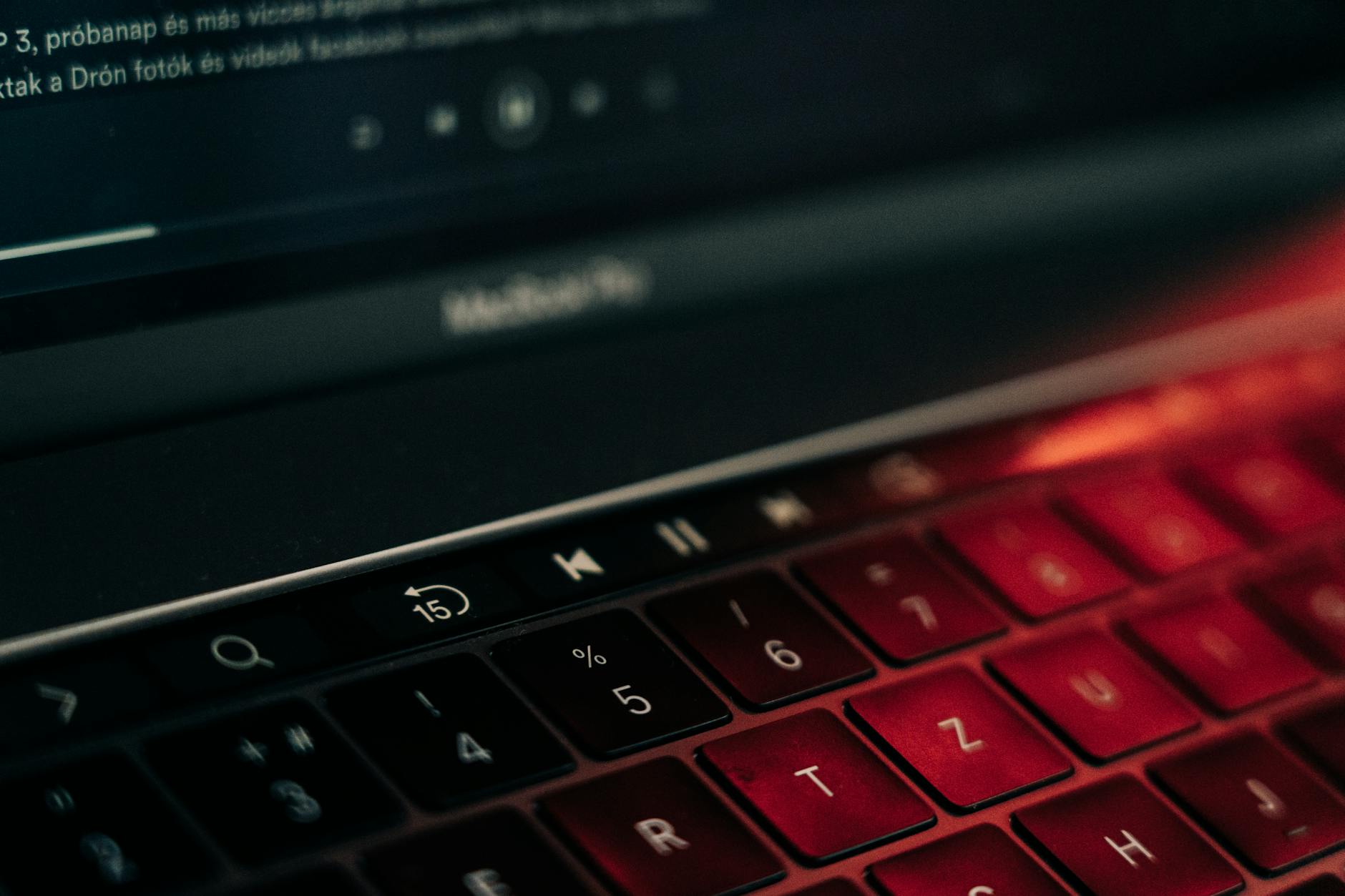 搜狗输入法相关配图